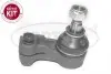 Наконечник рулевой тяги лев OPEL: VECTRA A 88-96, ASTRA F 91-98, CALIBRA A 89-97, SAAB: 9-3 98-02 49399342