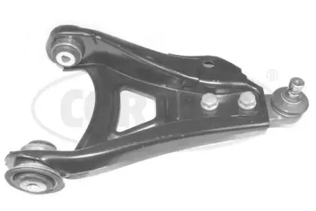 49399382 Wahacz lewy dolny RENAULT CLIO-KANGOO. CORTECO подбор по vin на Brocar