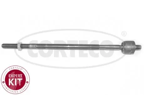 49399386 Тяга рулевая лев VW: PASSAT (CH.-&gt;3A-R-099264) с г/у ZF 88-97 CORTECO підбір по vin на Brocar