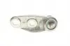49399837 Опора шаровая лев нижн наружн передней оси MINI: MINI R56 06-, MINI CLUBMAN R55 07-, MINI Coupe R58 11- CORTECO підбір по vin на Brocar