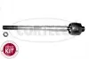 Тяга рулевая BMW: 3 E90 (ZF) 01/05- 49400010