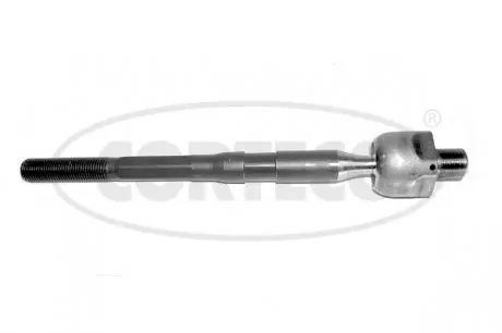 49400107 Dršżek kierowniczy SUZUKI GRAND VITARA. CORTECO підбір по vin на Brocar