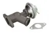 EG1042312B1 Клапан EGR DELPHI підбір по vin на Brocar