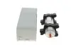 HDF548 Фільтр палива DELPHI підбір по vin на Brocar