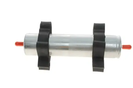 HDF548 Фільтр палива DELPHI підбір по vin на Brocar