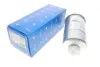 HDF579 Фильтр топливный DELPHI підбір по vin на Brocar
