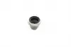 236902 Ремкомплект суппорта (заднего) Ford Mondeo -00 (d=36mm) (Bendix) (+поршень) FRENKIT підбір по vin на Brocar
