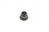 236902 Ремкомплект суппорта (заднего) Ford Mondeo -00 (d=36mm) (Bendix) (+поршень) FRENKIT підбір по vin на Brocar