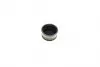 236902 Ремкомплект суппорта (заднего) Ford Mondeo -00 (d=36mm) (Bendix) (+поршень) FRENKIT підбір по vin на Brocar