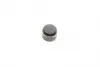 236902 Ремкомплект суппорта (заднего) Ford Mondeo -00 (d=36mm) (Bendix) (+поршень) FRENKIT підбір по vin на Brocar