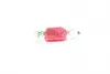 236902 Ремкомплект суппорта (заднего) Ford Mondeo -00 (d=36mm) (Bendix) (+поршень) FRENKIT підбір по vin на Brocar