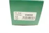 236902 Ремкомплект суппорта (заднего) Ford Mondeo -00 (d=36mm) (Bendix) (+поршень) FRENKIT підбір по vin на Brocar