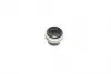 236902 Ремкомплект суппорта (заднего) Ford Mondeo -00 (d=36mm) (Bendix) (+поршень) FRENKIT підбір по vin на Brocar
