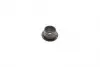 236902 Ремкомплект суппорта (заднего) Ford Mondeo -00 (d=36mm) (Bendix) (+поршень) FRENKIT підбір по vin на Brocar