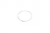 254929 Ремкомплект суппорта (переднего) Mazda 323/MX-3 89-98 (d=54mm) (Sumitomo) (+поршень) FRENKIT підбір по vin на Brocar