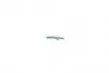 254929 Ремкомплект суппорта (переднего) Mazda 323/MX-3 89-98 (d=54mm) (Sumitomo) (+поршень) FRENKIT підбір по vin на Brocar