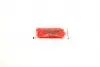 254929 Ремкомплект суппорта (переднего) Mazda 323/MX-3 89-98 (d=54mm) (Sumitomo) (+поршень) FRENKIT підбір по vin на Brocar