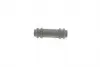 254929 Ремкомплект суппорта (переднего) Mazda 323/MX-3 89-98 (d=54mm) (Sumitomo) (+поршень) FRENKIT підбір по vin на Brocar