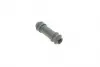 254929 Ремкомплект суппорта (переднего) Mazda 323/MX-3 89-98 (d=54mm) (Sumitomo) (+поршень) FRENKIT підбір по vin на Brocar
