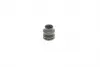 254929 Ремкомплект суппорта (переднего) Mazda 323/MX-3 89-98 (d=54mm) (Sumitomo) (+поршень) FRENKIT підбір по vin на Brocar