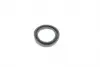 254929 Ремкомплект суппорта (переднего) Mazda 323/MX-3 89-98 (d=54mm) (Sumitomo) (+поршень) FRENKIT підбір по vin на Brocar