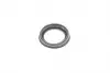 254929 Ремкомплект суппорта (переднего) Mazda 323/MX-3 89-98 (d=54mm) (Sumitomo) (+поршень) FRENKIT підбір по vin на Brocar