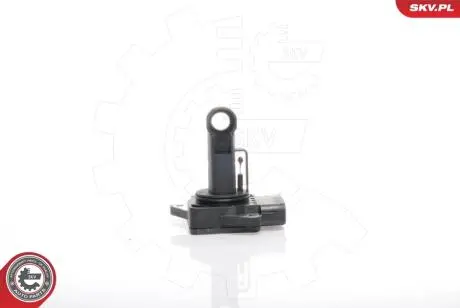 07SKV151 Витратомір повітря SKV GERMANY підбір по vin на Brocar