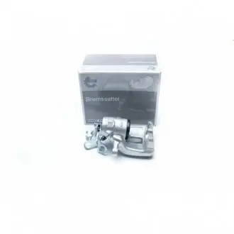 23SKV273 Супорт гальмівнийA3 8P1/8PA 1K0615423M SKV GERMANY підбір по vin на Brocar
