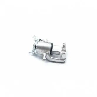 23SKV274 Супорт гальмівнийA3 8P1/8PA 1K0615424M SKV GERMANY підбір по vin на Brocar