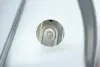 302258 Стеклоподъемник (передний) VW Touran 03-15 (R) (электро) (без моторчика) (с пластиной) MIRAGLIO підбір по vin на Brocar