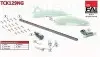 TCK129NG К-кт ланцюга ГРМ (без ущільнень) Citroen C4 1.6 08-/Peugeot 308 1.6 07- FAI AUTOPARTS підбір по vin на Brocar