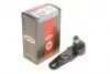 Наконечник кермової тяги lewy VAG AU80/90/COUPE/QUATTRO/S2                     - 49400671