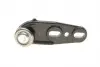 49400671 Наконечник кермової тяги lewy VAG AU80/90/COUPE/QUATTRO/S2 - CORTECO підбір по vin на Brocar