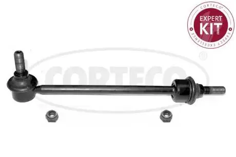 49401064 Лšcznik stab. LAND ROVER DISCOVERY. CORTECO подбор по vin на Brocar