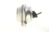 Опора двигателя BMW: 3 00-05, 3 Touring 00-05 80000315