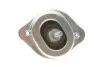 80000315 Опора двигателя BMW: 3 00-05, 3 Touring 00-05 CORTECO підбір по vin на Brocar