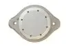 80000315 Опора двигателя BMW: 3 00-05, 3 Touring 00-05 CORTECO підбір по vin на Brocar