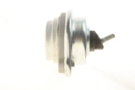 80000315 Опора двигателя BMW: 3 00-05, 3 Touring 00-05 CORTECO підбір по vin на Brocar