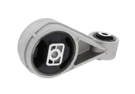 80001383 Подушка КПП Ford Connect 02- (косточка) CORTECO підбір по vin на Brocar