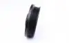 80001535 Шкив коленвала Opel Insignia A 1.6-1.8 08- CORTECO підбір по vin на Brocar