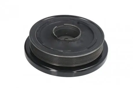80001828 Шків колінвалу BMW 5 (F10/F18) 10- CORTECO підбір по vin на Brocar