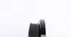 80001828 Шкив коленвала BMW 5 (F10/F18) 10- CORTECO підбір по vin на Brocar