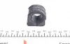 80004934 Втулка стабилизатора (переднего) Audi A3/TT/Skoda Octavia/Bora/VW Golf (d=21mm) CORTECO підбір по vin на Brocar