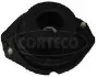 Подушка амортизатора перед Laguna II 1.6-3.5 dCi 01- (без підшипн.) 49358098