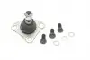 Опора шаровая CITROEN: JUMPER 06-, FIAT: DUCATO 250 06-, PEUGEOT: BOXER 06- 49395174