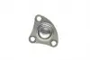 49395174 Опора шаровая CITROEN: JUMPER 06-, FIAT: DUCATO 250 06-, PEUGEOT: BOXER 06- CORTECO підбір по vin на Brocar