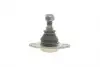 49395174 Опора шаровая CITROEN: JUMPER 06-, FIAT: DUCATO 250 06-, PEUGEOT: BOXER 06- CORTECO підбір по vin на Brocar