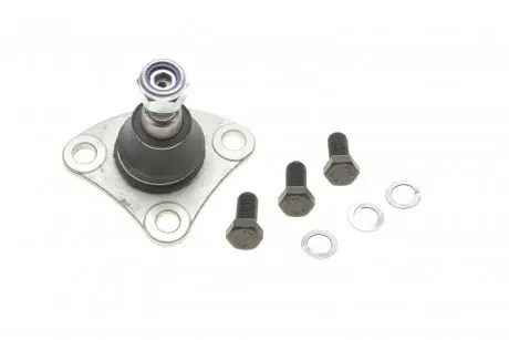 49395174 Наконечник кермової тяги PSA/FIAT DUCATO - JUMPER - BOXER CORTECO підбір по vin на Brocar