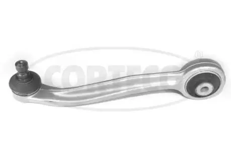 49395509 Важіль VAG/PORSCHE Q5 - CORTECO підбір по vin на Brocar