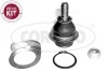 49398526 Sworzeń wahacza KIT FORD TRANSIT + CORTECO підбір по vin на Brocar